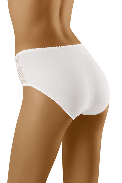 Panties model 129508